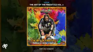 Lil Flip - Radio